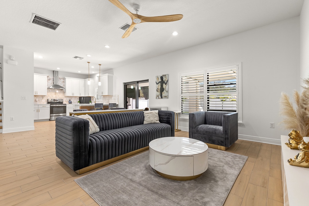 Property p13 image 13